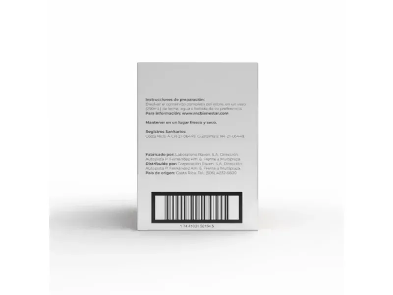 000000000075011089-UN-03