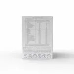 000000000075011089-UN-04