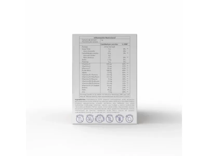 000000000075011089-UN-04