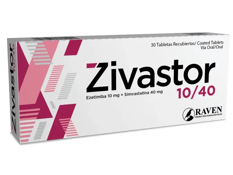 000000000070233125-UN-02