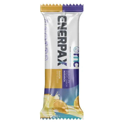 Enerpax RNC Naranja, Precio indicado por unidad