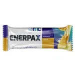 000000000075011090-UN-02