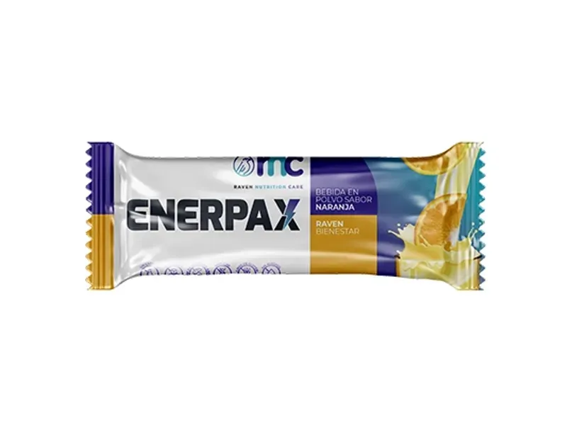 000000000075011090-UN-02