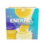 000000000075011090-UN-01