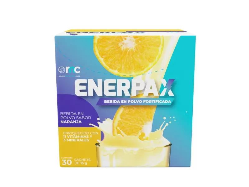 000000000075011090-UN-01