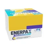 000000000075011090-UN-04