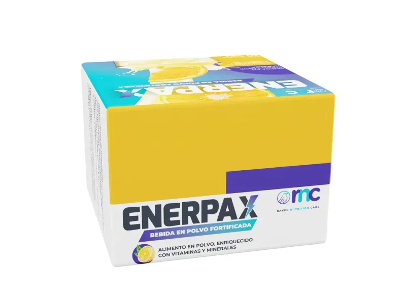 000000000075011090-UN-04