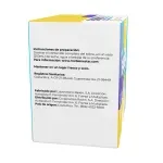 000000000075011090-UN-05