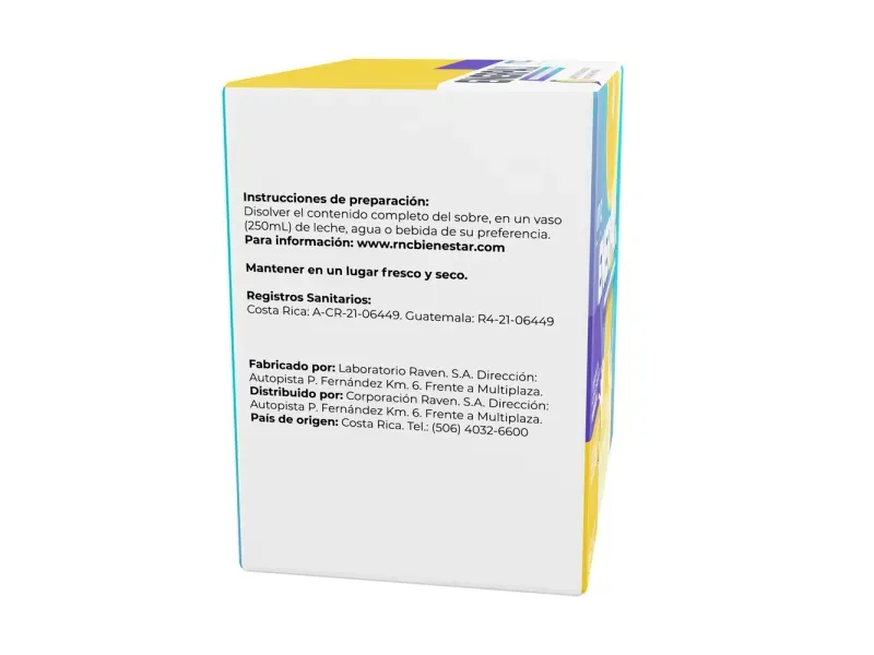 000000000075011090-UN-05