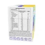 000000000075011090-UN-06