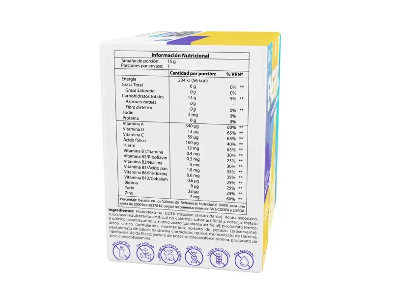 000000000075011090-UN-06