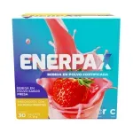 000000000075011091-UN-02