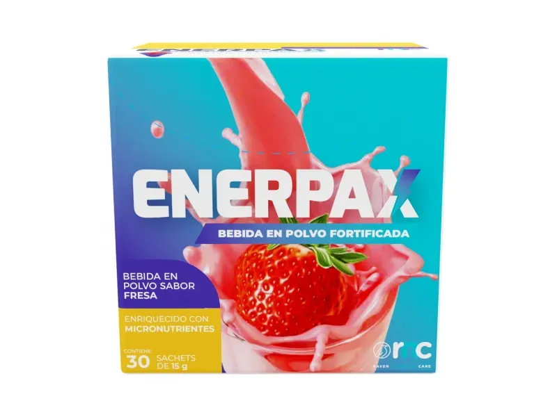 000000000075011091-UN-02