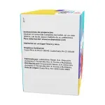 000000000075011091-UN-03