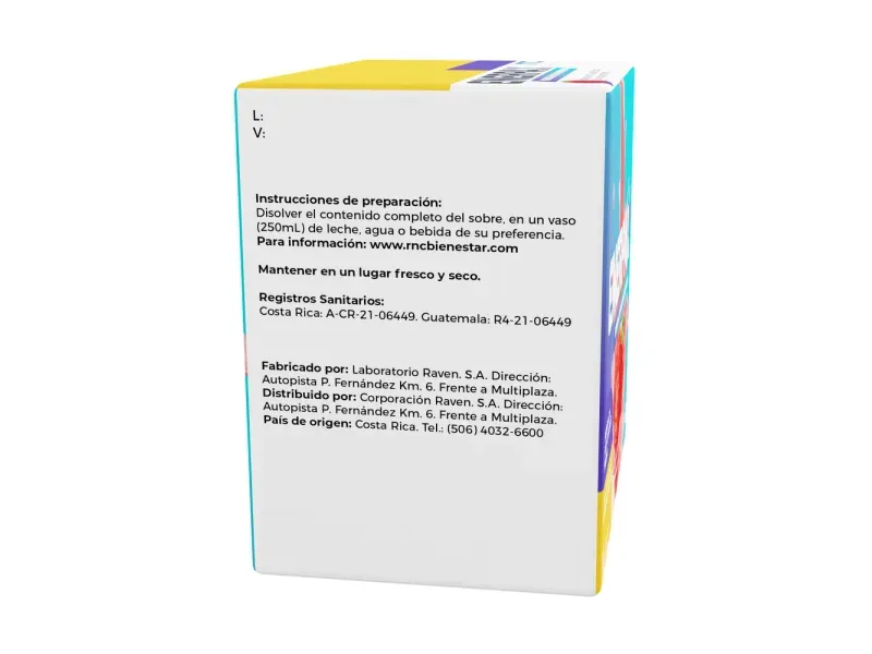 000000000075011091-UN-03