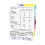 000000000075011091-UN-04