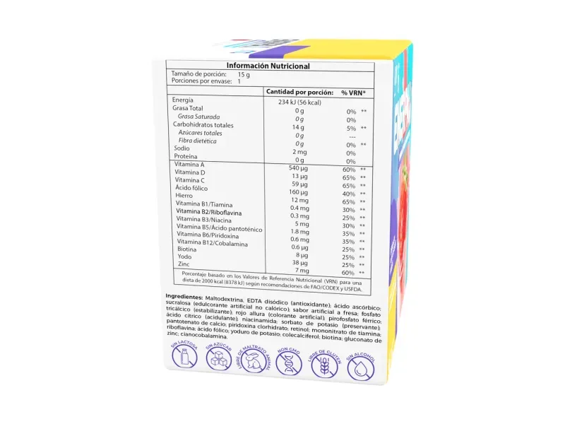 000000000075011091-UN-04