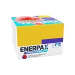 000000000075011091-UN-05