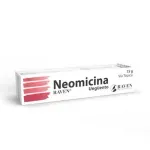 000000000070076865-UN-02