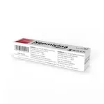 000000000070076865-UN-04