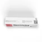 000000000070076865-UN-05