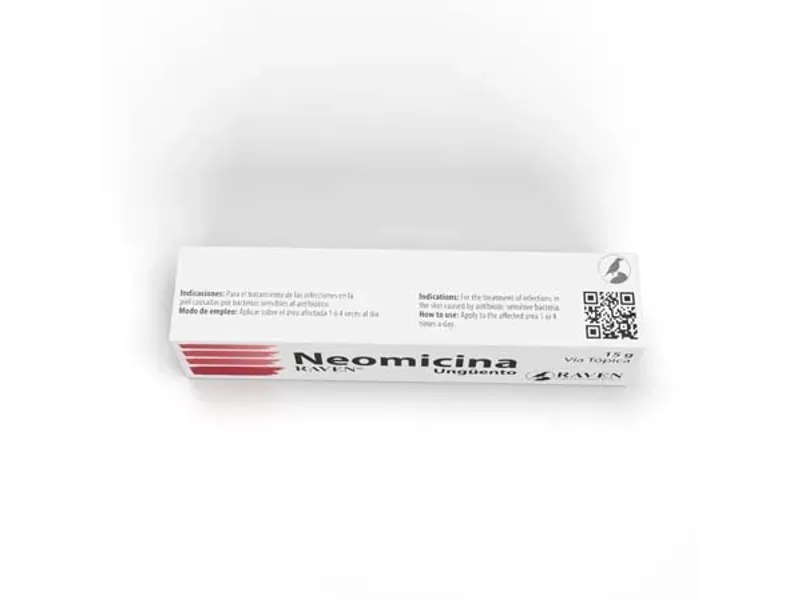 000000000070076865-UN-05