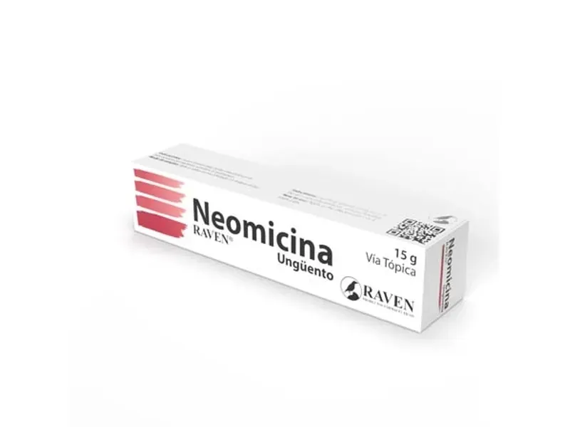 000000000070076865-UN-06