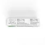 000000000070077475-UN-04