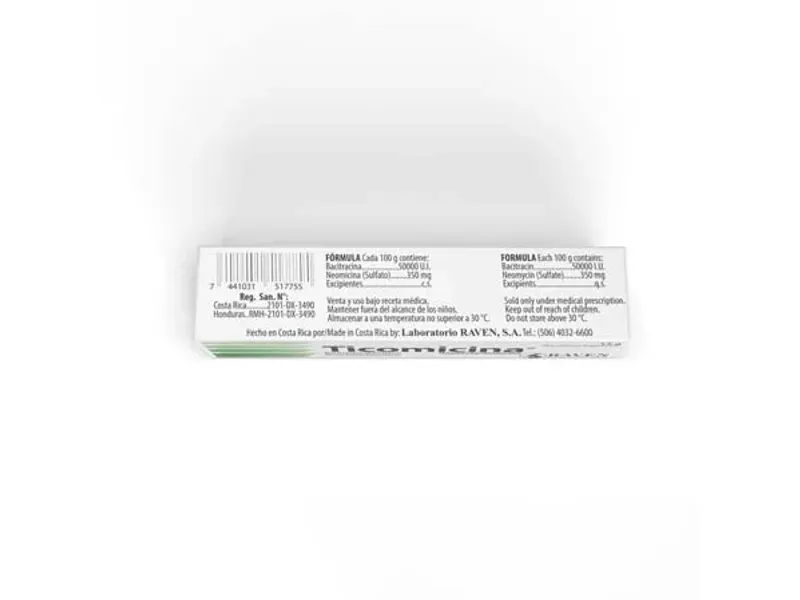 000000000070077475-UN-04