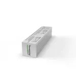 000000000070077475-UN-07