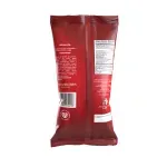 000000000075043431-UN-02