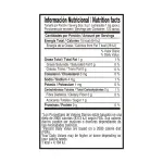 000000000075043431-UN-03