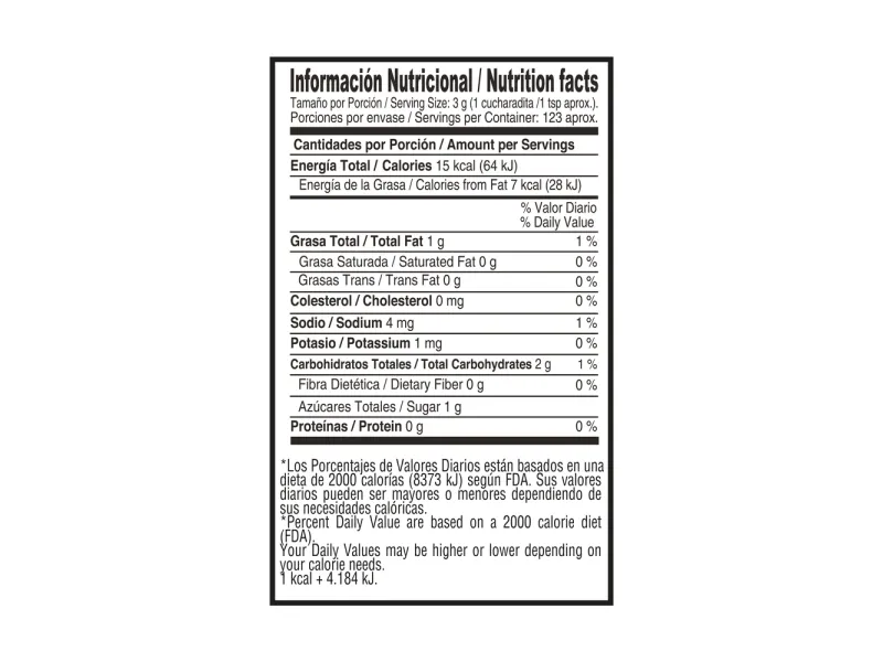 000000000075043431-UN-03