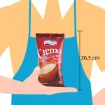 000000000075043431-UN-04