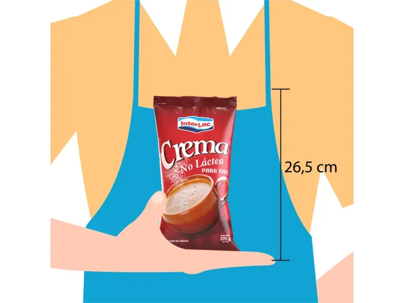 000000000075043431-UN-04