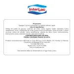 000000000075043431-UN-05