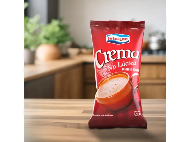 000000000075043431-UN-06