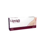 000000000070233145-UN-01