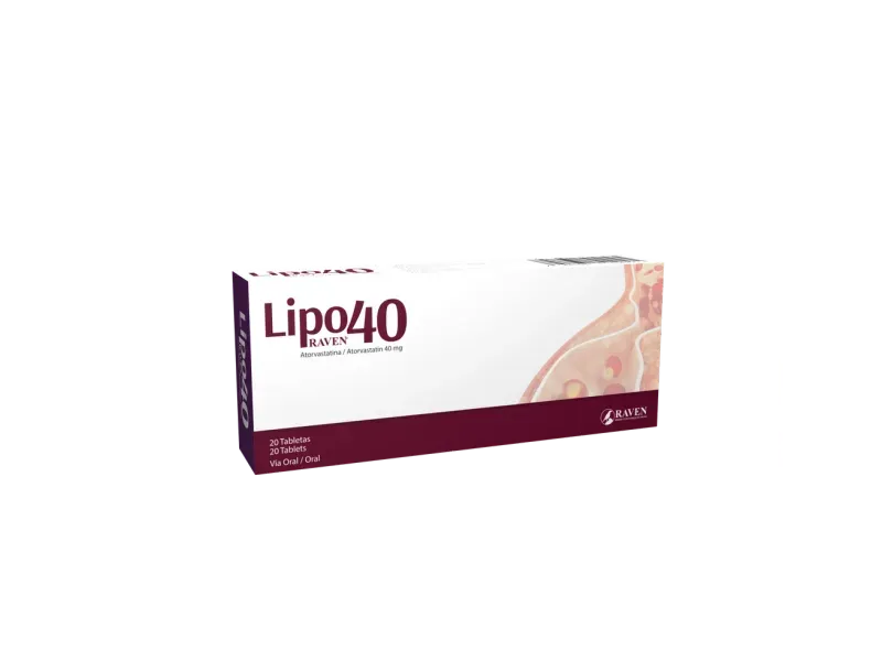 000000000070233145-UN-01