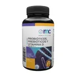 000000000075362969-UN-01