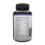 000000000075362969-UN-02