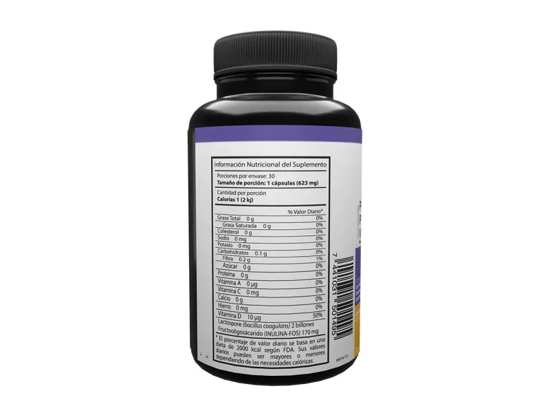 000000000075362969-UN-02