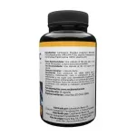 000000000075362969-UN-03