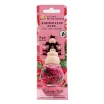 000000000075294935-UN-02