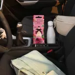 000000000075294935-UN-04