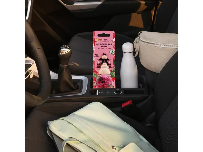 000000000075294935-UN-04