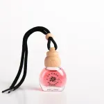 000000000075294935-UN-05