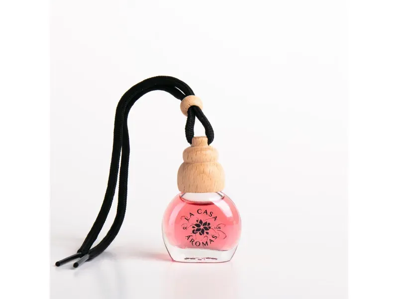 000000000075294935-UN-05