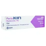 000000000070484816-UN-03