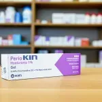 000000000070484816-UN-05